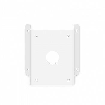 Монтажный комплект FS CA-O002