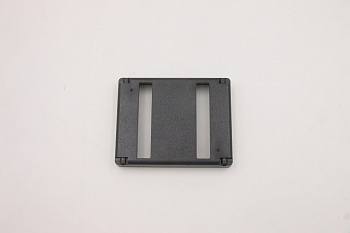 Заглушка Lenovo 2.5" HDD Dummy Filler (01KR094)