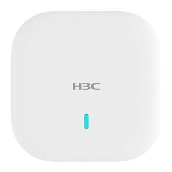 Точка доступа H3C WA5330