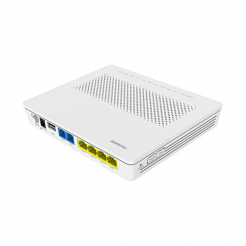 Оптический терминал Huawei EchoLife HG8245A