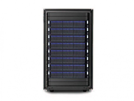 Система резервного копирования данных AeroDisk FullBackup 2100