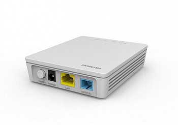 Абонентский терминал Huawei HG8M8010aPO1