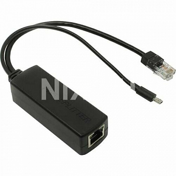 PoE-сплиттер Orient POE-485RU