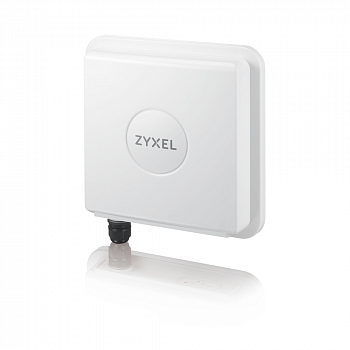 Маршрутизатор ZyXEL LTE7490-M904