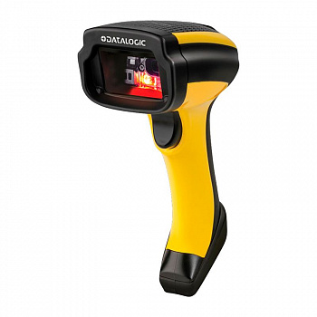 Сканер Datalogic PD9531-ARK2