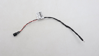 Кабель Lenovo Cable, internal, 180mm, SE360 V2, MB to DC/AC PMB LED, 1x2-1x2 (03LD288)