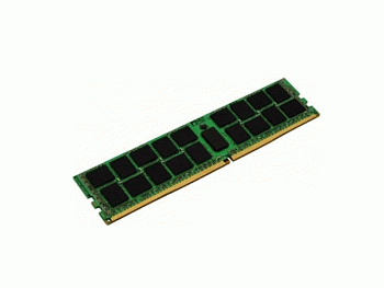 Оперативная память Lenovo 46W0821 8GB
