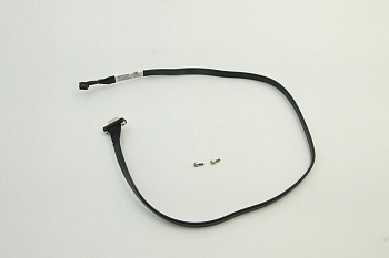 Кабель Lenovo Cable, internal, VGA cable 700mm (03HC024)