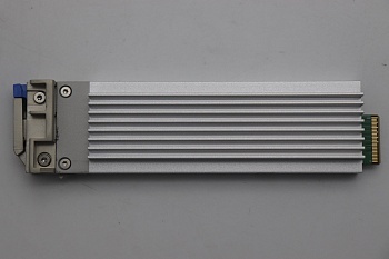 SSD накопитель Lenovo HFS1T9GEEWX091N 1.92T E1.S M1 (03GY726)