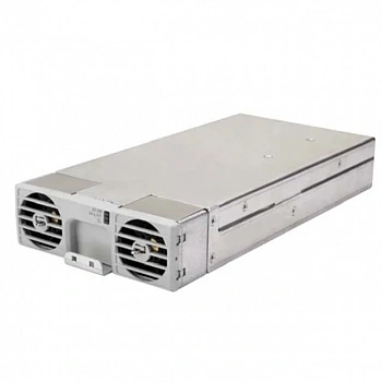 Блок питания Huawei Delta ESR-48/56A C