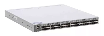 Коммутатор HPE StoreFabric SN6000B QK754C
