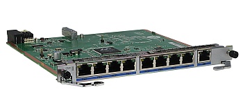 Модуль Huawei AR-9ES2-W