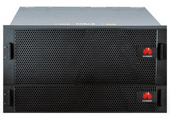 Huawei OceanStor S5600T S5600T-2C24G-DC