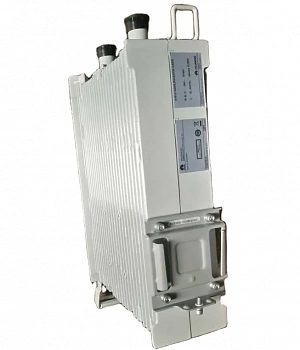 Система беспроводного покрытия ZTE ZXWR R8840 WCDMA 40W