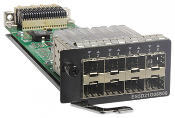 Модуль Huawei LS5D21G08T00