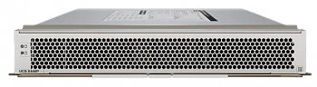 Узел Cisco UCSX-440P