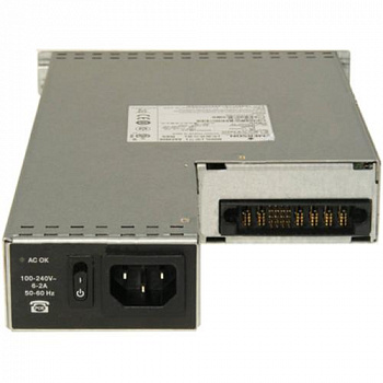 Блок питания Cisco PWR-2911-POE