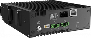 Коммутатор Huawei CloudEngine S1710I-S1FW