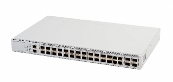 Коммутатор Eltex MES3324F