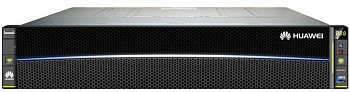 Huawei OceanStor 5300 v3 5300V3-64G-AC-2