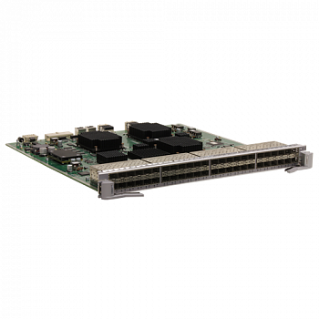 Модуль Huawei EH1D2G48SBC0
