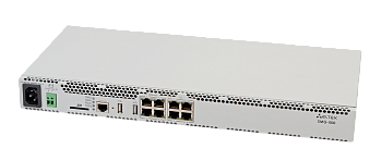 IP ATC Eltex SMG-500