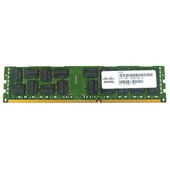 Оперативная память Cisco MEM-C8500L-16GB= 16GB