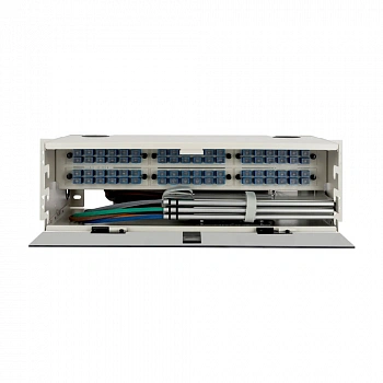 Модуль Huawei FB9BSLCSRK01