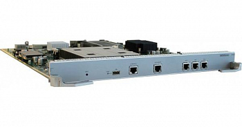 Модуль Huawei ET1D2FW00S01