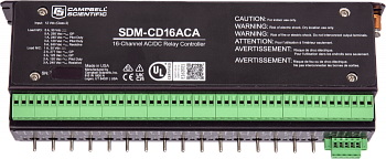 Контроллер Huawei CN21SDMC0