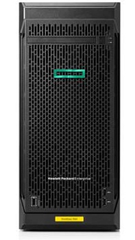 СХД HPE StoreEasy 1560