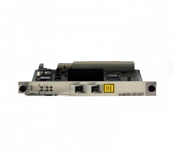 Модуль Huawei MA5600 H801GICK