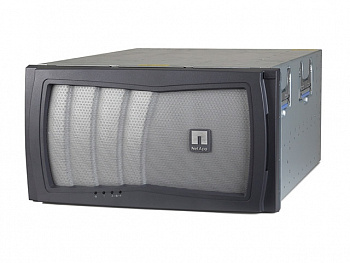 Система хранения данных NetApp FAS6210 FAS6210AUG-FC-BASE-R6