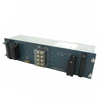 Блок питания Cisco PWR-2700-DC (USED)