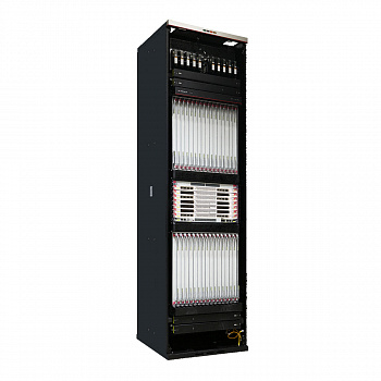 Модуль Huawei OptiX OSN 9800 U64 TNU6N402