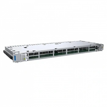 Модуль Huawei CE-SFU08