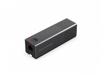 Оптический терминал Huawei OptiXstar S890H