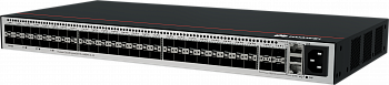 Коммутатор Huawei CloudEngine S5735-L48S4X-A-V2