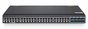 Коммутатор FS N5860-48SC