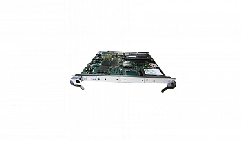 Модуль Cisco ASR5K-SMC-K9
