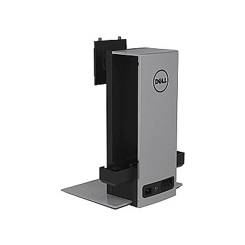 Монтажный комплект Dell EMC 482-BBDY