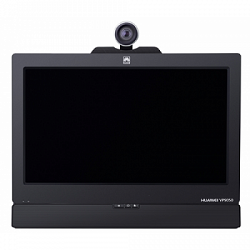Терминал для видеоконференцсвязи Huawei VC8MAVPEN