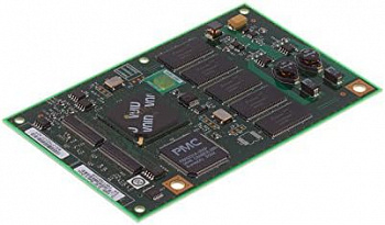 Модуль Cisco AIM-VPN/SSL-1