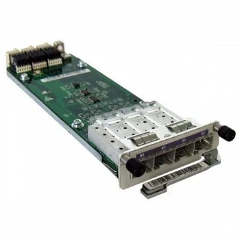 Модуль Huawei LPU4TOE10V3