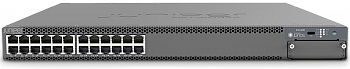 Коммутатор Juniper EX4400-24X