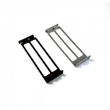 Опция для графического процессора xFusion H58HVGPU02 (0231YBHU)