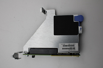 Опция Lenovo Doberman TLA (00KG132)