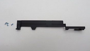 Опция Lenovo Cable Divider (00KA959)