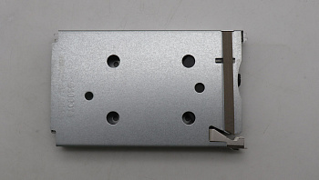 Опция Lenovo SLEEVE GN3 SSD (00AE672)