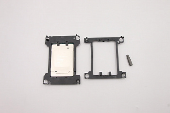 Процессор Think System Intel Xeon Gold 5217 8C 115W 3.0GHz Processor (01PE885)